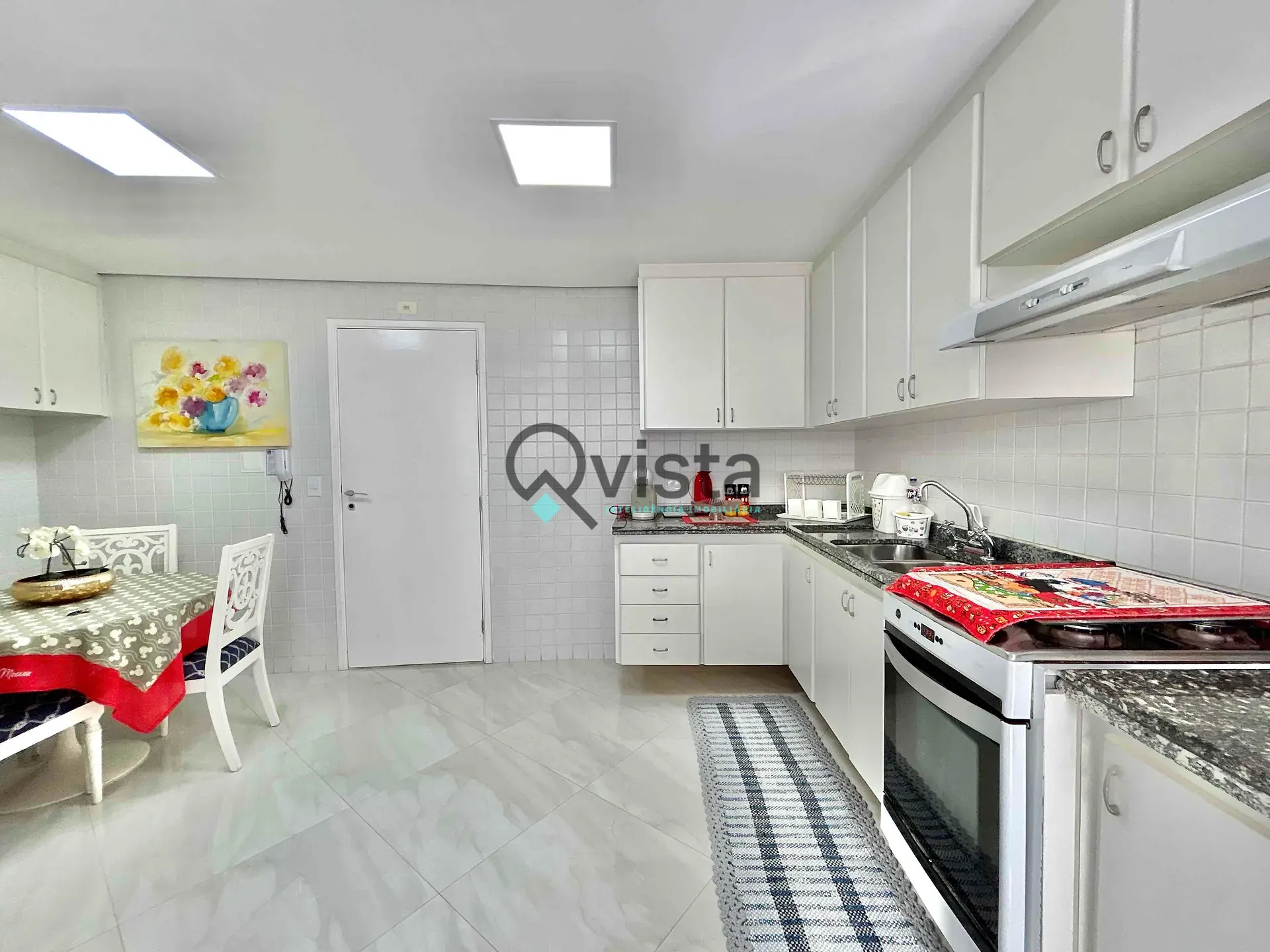 Apartamento, 3 quartos, 184 m² - Foto 44