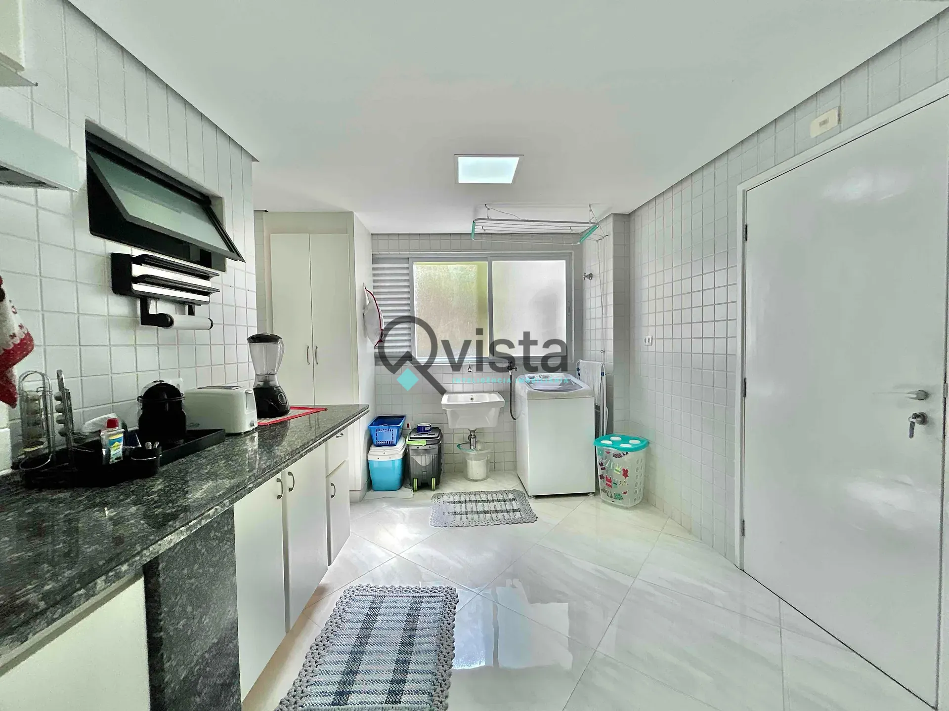 Apartamento, 3 quartos, 184 m² - Foto 52