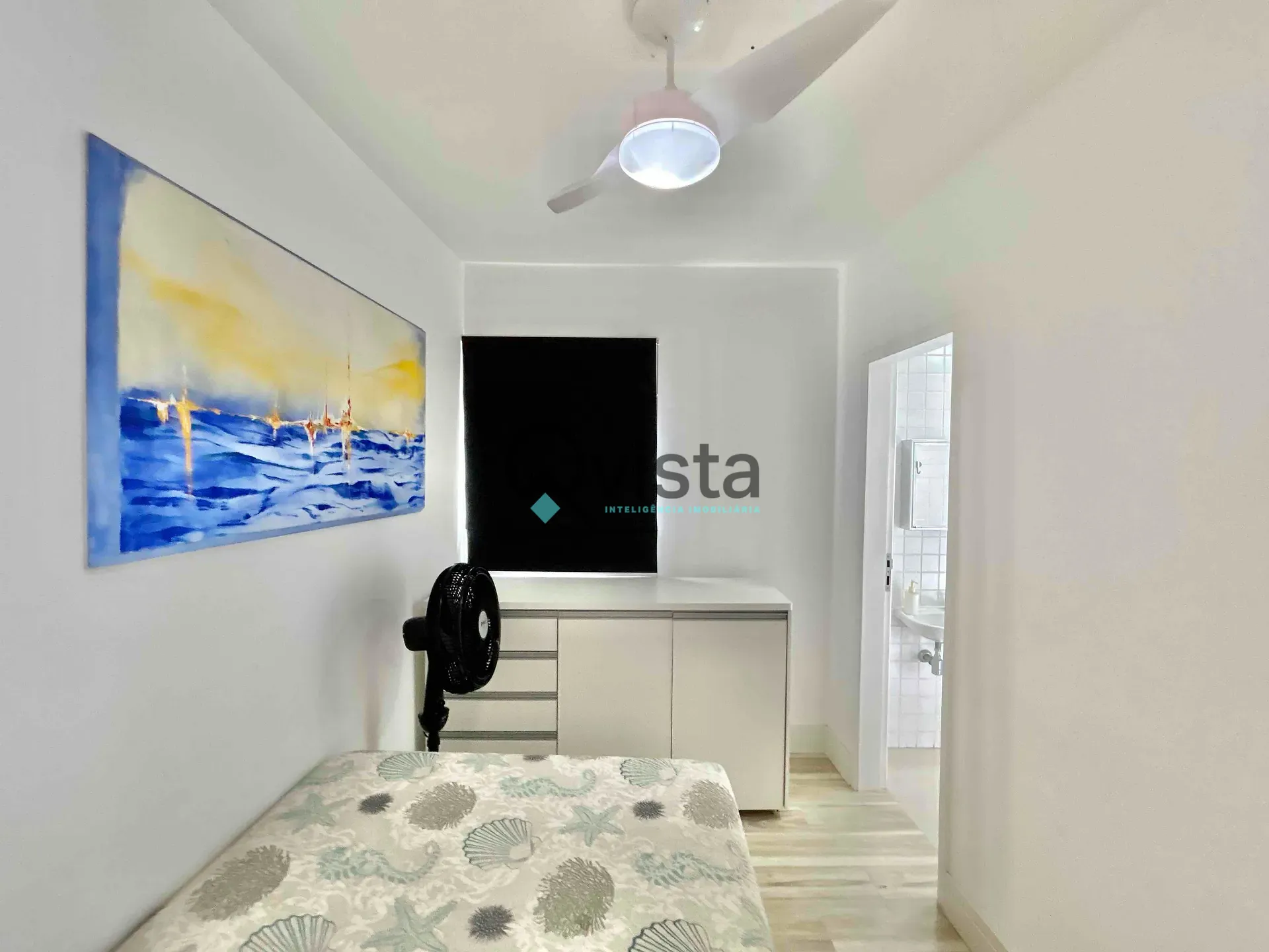 Apartamento, 3 quartos, 184 m² - Foto 51