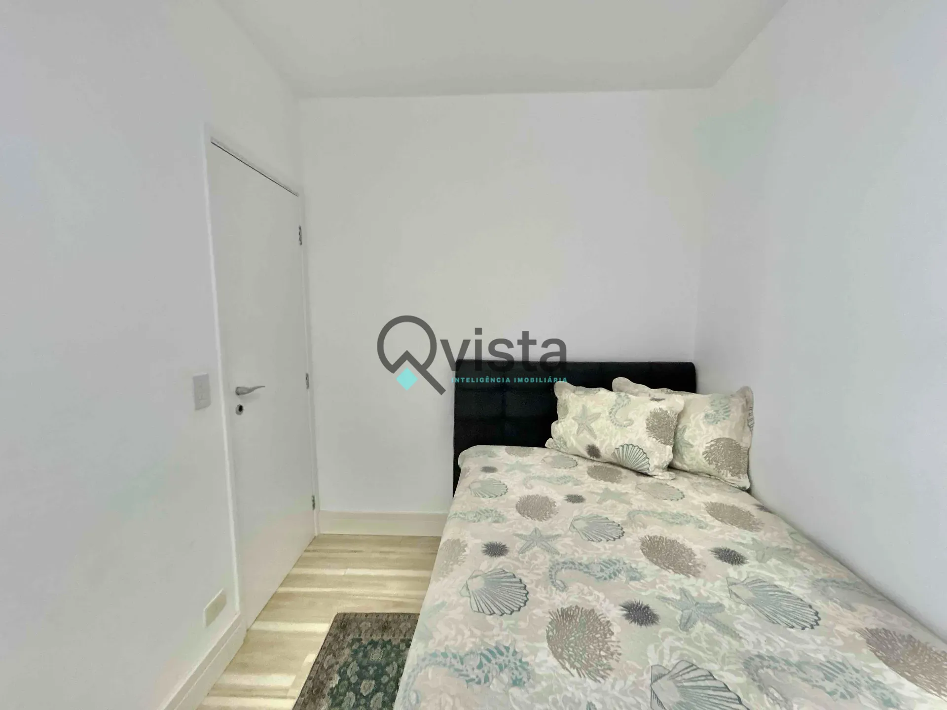 Apartamento, 3 quartos, 184 m² - Foto 50