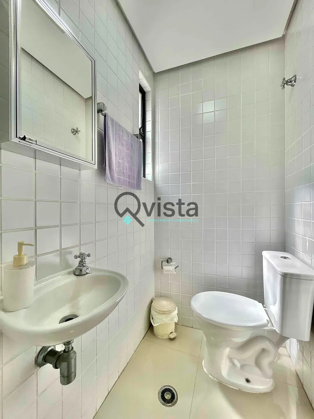 Apartamento, 3 quartos, 184 m² - Foto 49