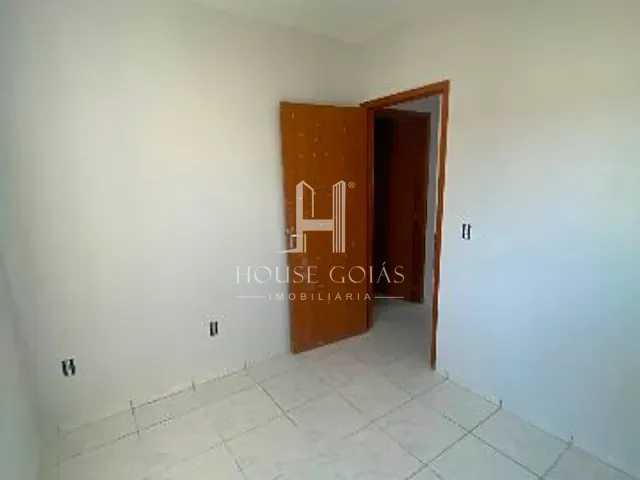 Apartamento com 42m² 2 quartos e 1 banheiro, à venda, no bairro Buriti Sereno  em Aparecida de Goiânia
