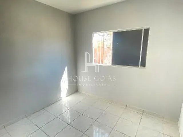 Apartamento com 42m² 2 quartos e 1 banheiro, à venda, no bairro Buriti Sereno  em Aparecida de Goiânia