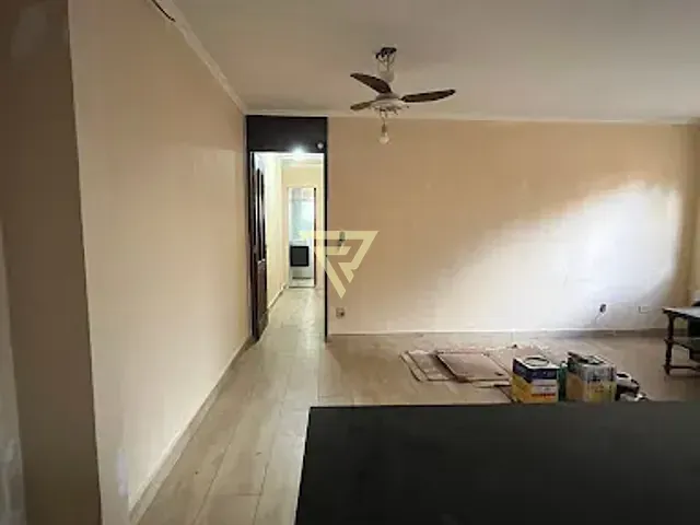 Apartamento 2 quartos e 2 banheiros, à venda, no bairro Independência em Ribeirão Preto