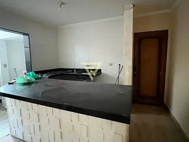 Apartamento 2 quartos e 2 banheiros, à venda, no bairro Independência em Ribeirão Preto