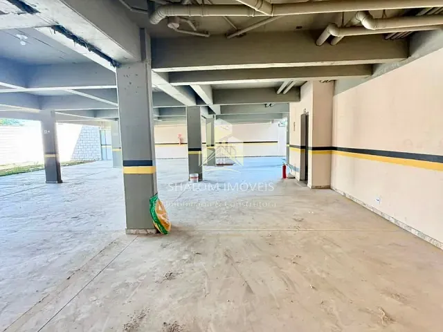 Apartamento 2 quartos e 1 banheiro, à venda, no bairro Jaqueline em Belo Horizonte