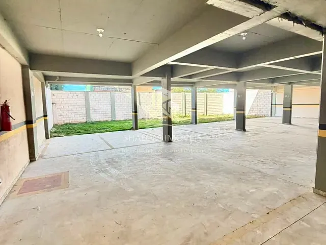 Apartamento 2 quartos e 1 banheiro, à venda, no bairro Jaqueline em Belo Horizonte