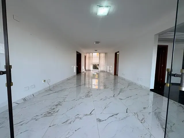 Apartamento com 445m² 3 quartos e 5 banheiros, à venda, no bairro Caiçaras em Londrina