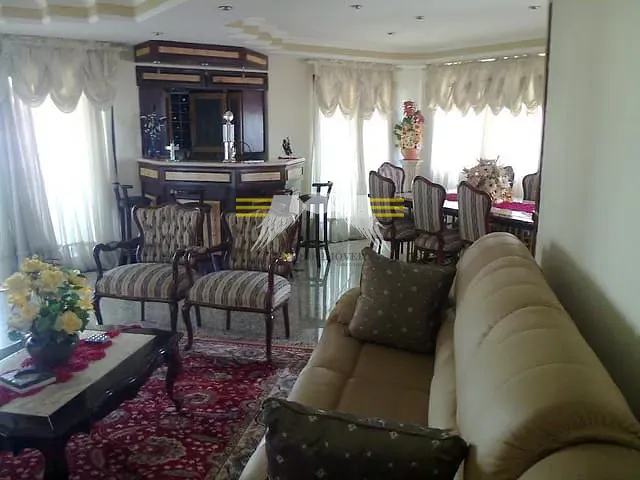 Apartamento 3 quartos e 2 banheiros, à venda, no bairro Vila Regente Feijó em São Paulo