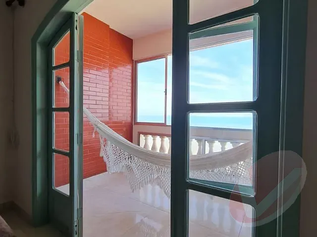 Apartamento 3 quartos e 3 banheiros, à venda, no bairro Tupi em Praia Grande
