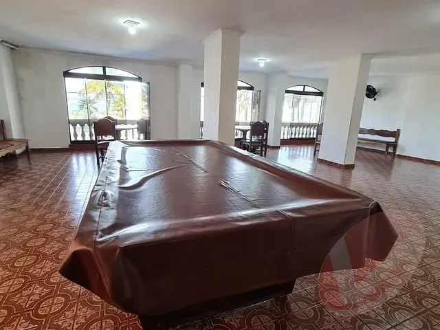 Apartamento 3 quartos e 3 banheiros, à venda, no bairro Tupi em Praia Grande