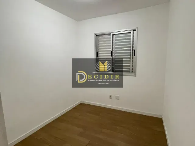 Apartamento com 56m² 2 quartos e 1 banheiro, à venda, no bairro Vila Moreira em São Paulo