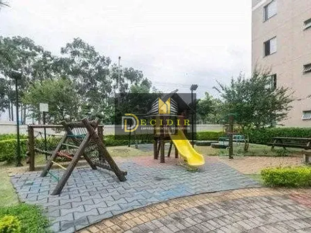 Apartamento com 56m² 2 quartos e 1 banheiro, à venda, no bairro Vila Moreira em São Paulo