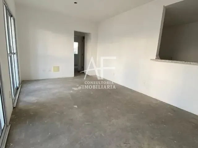 Apartamento com 75m² 2 quartos e 2 banheiros, à venda, no bairro Jardim das Nações em Taubaté