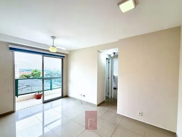 Apartamento 2 quartos e 2 banheiros, à venda ou para alugar, no bairro Casa Verde em São Paulo