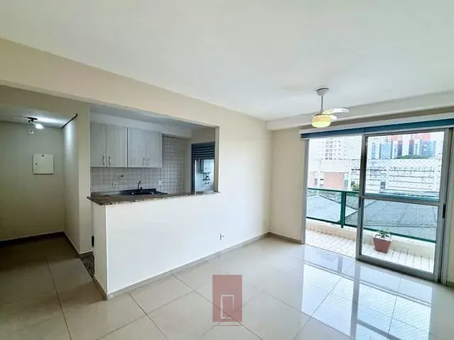 Apartamento 2 quartos e 2 banheiros, à venda ou para alugar, no bairro Casa Verde em São Paulo