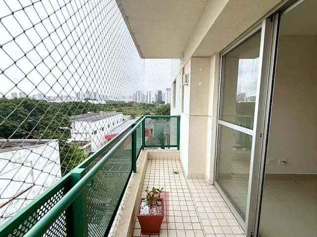 Apartamento 2 quartos e 2 banheiros, à venda ou para alugar, no bairro Casa Verde em São Paulo