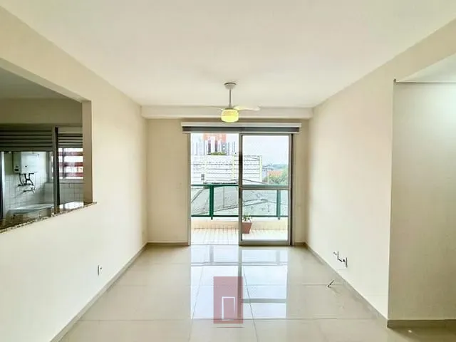 Apartamento 2 quartos e 2 banheiros, à venda ou para alugar, no bairro Casa Verde em São Paulo