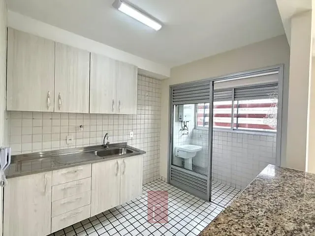 Apartamento 2 quartos e 2 banheiros, à venda ou para alugar, no bairro Casa Verde em São Paulo