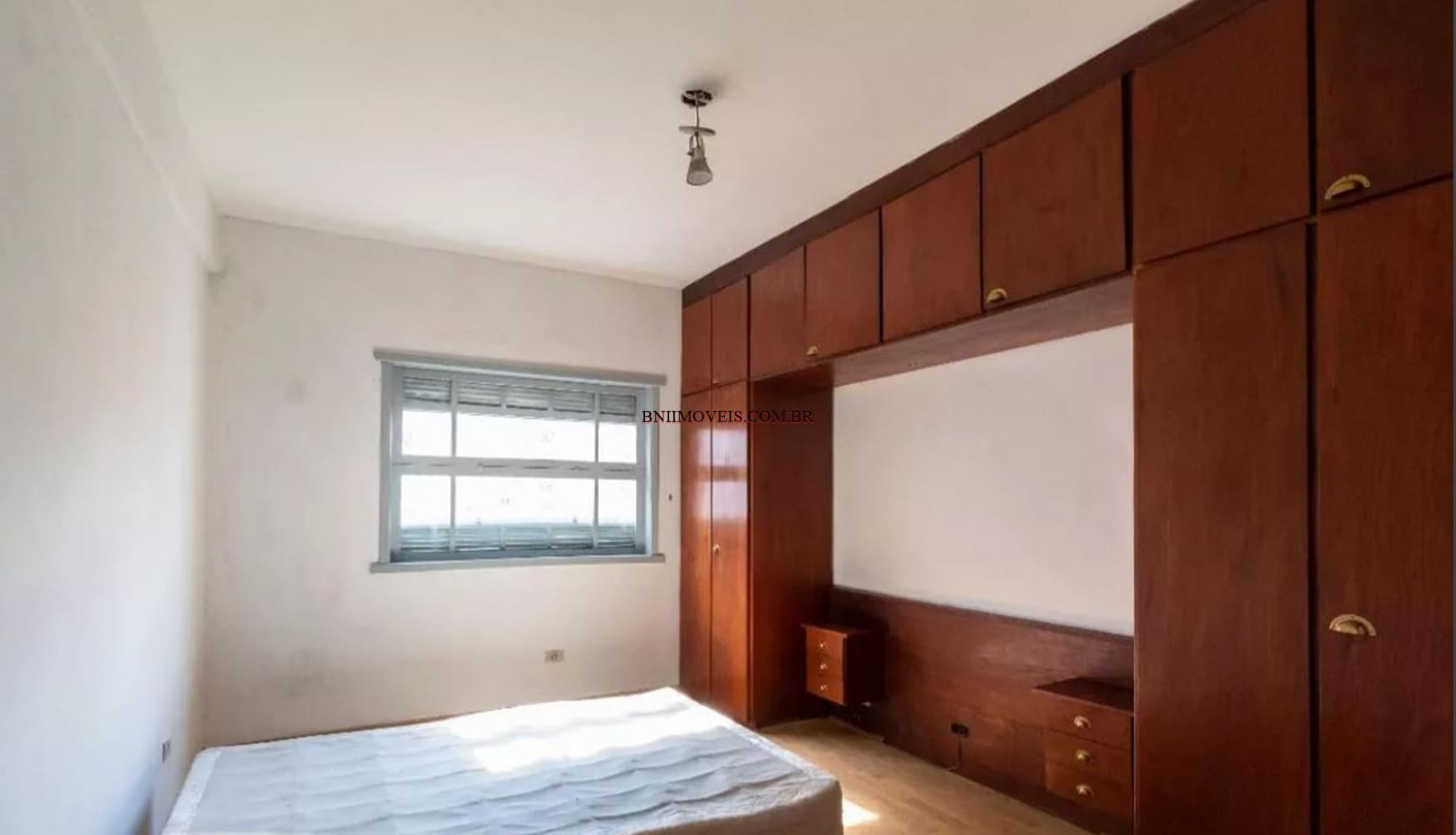 Apartamento, 3 quartos, 110 m² - Foto 5