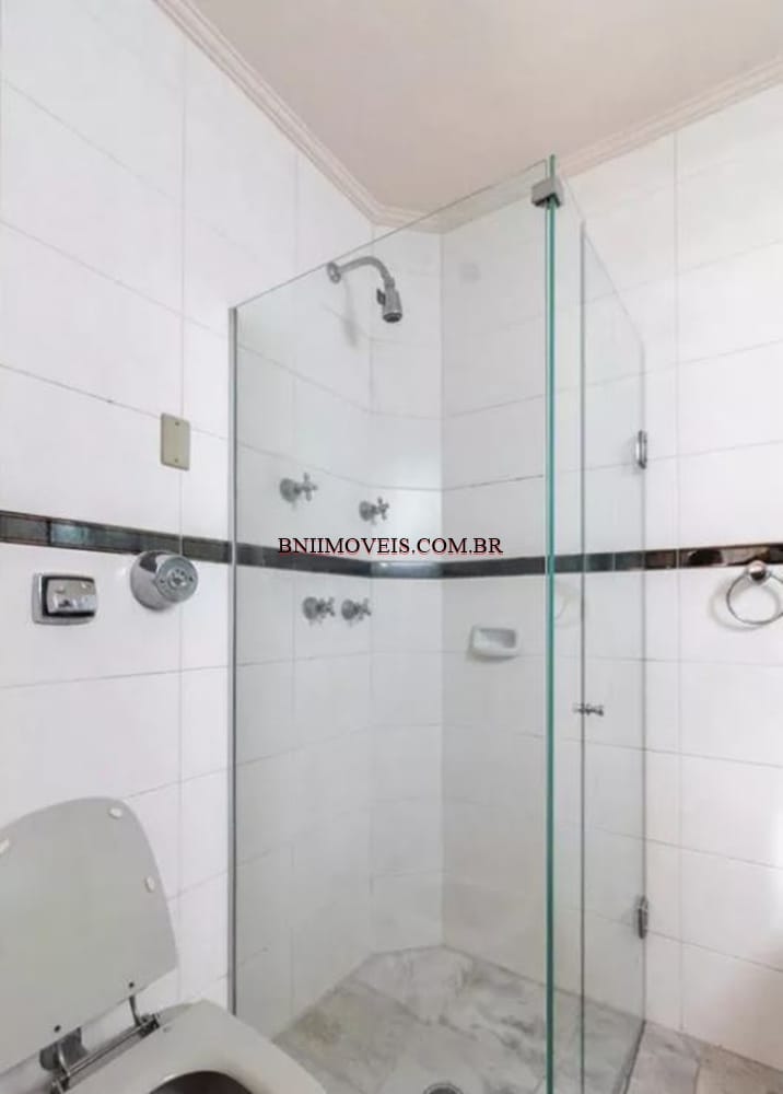 Apartamento, 3 quartos, 110 m² - Foto 6