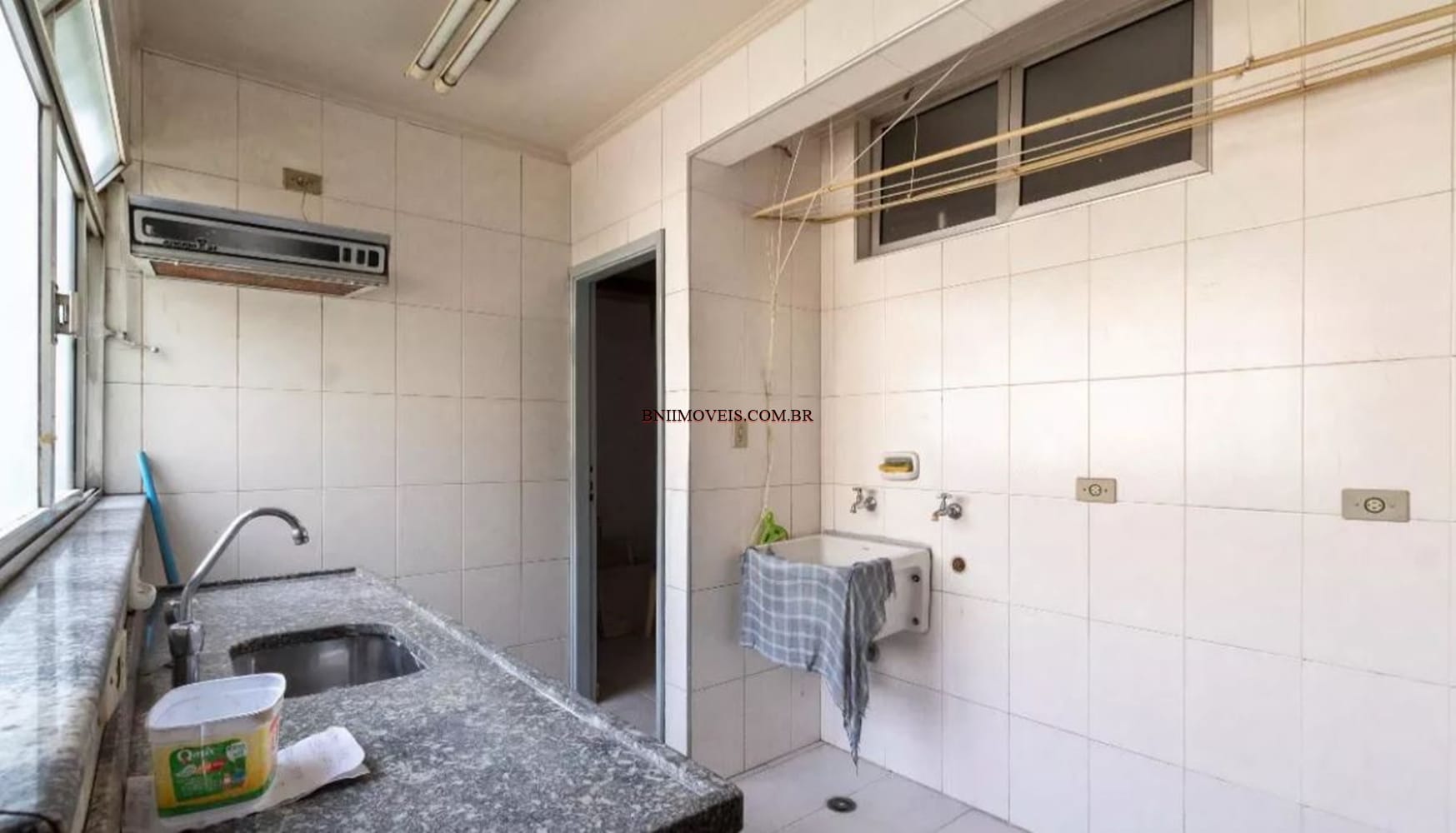 Apartamento, 3 quartos, 110 m² - Foto 9