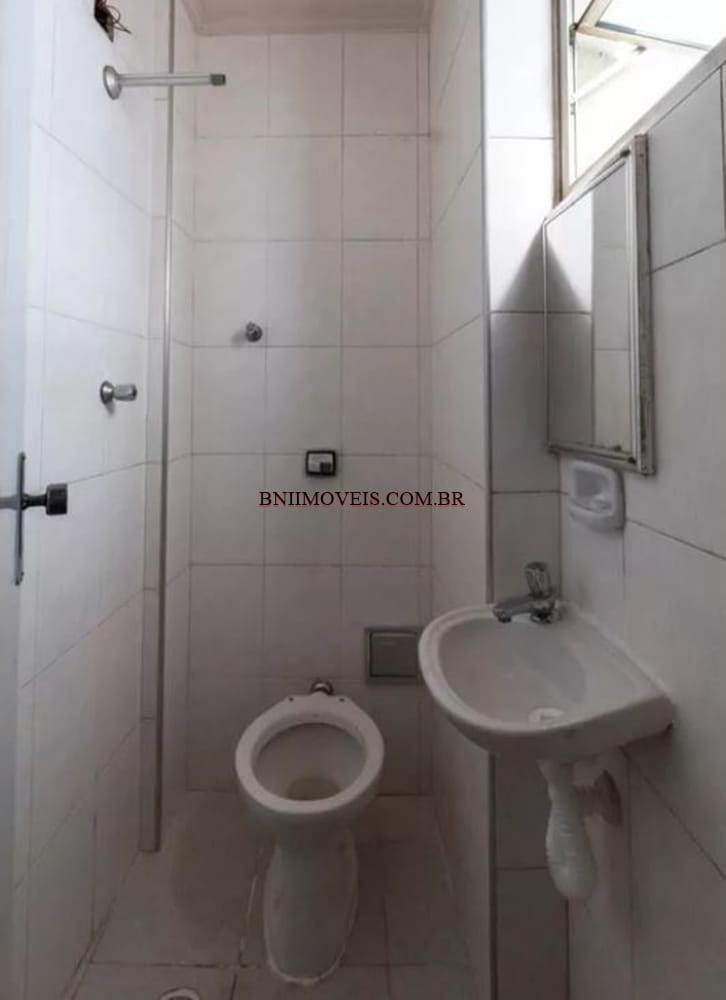 Apartamento, 3 quartos, 110 m² - Foto 10