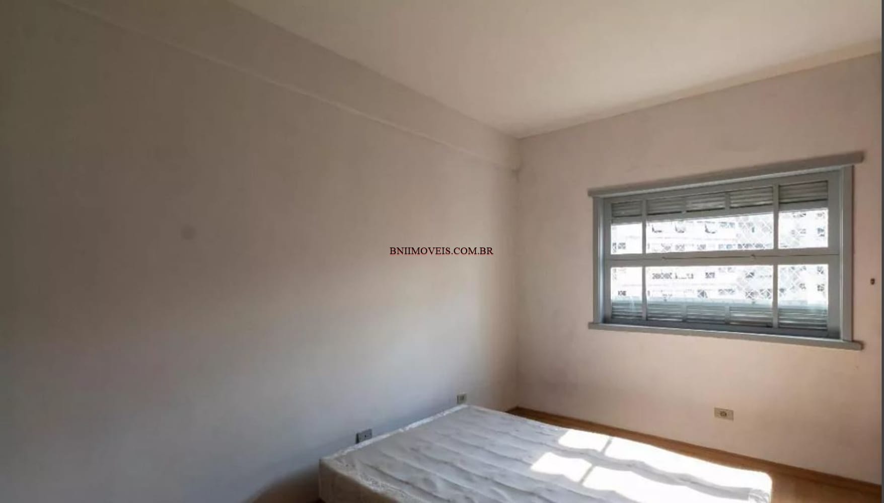 Apartamento, 3 quartos, 110 m² - Foto 7