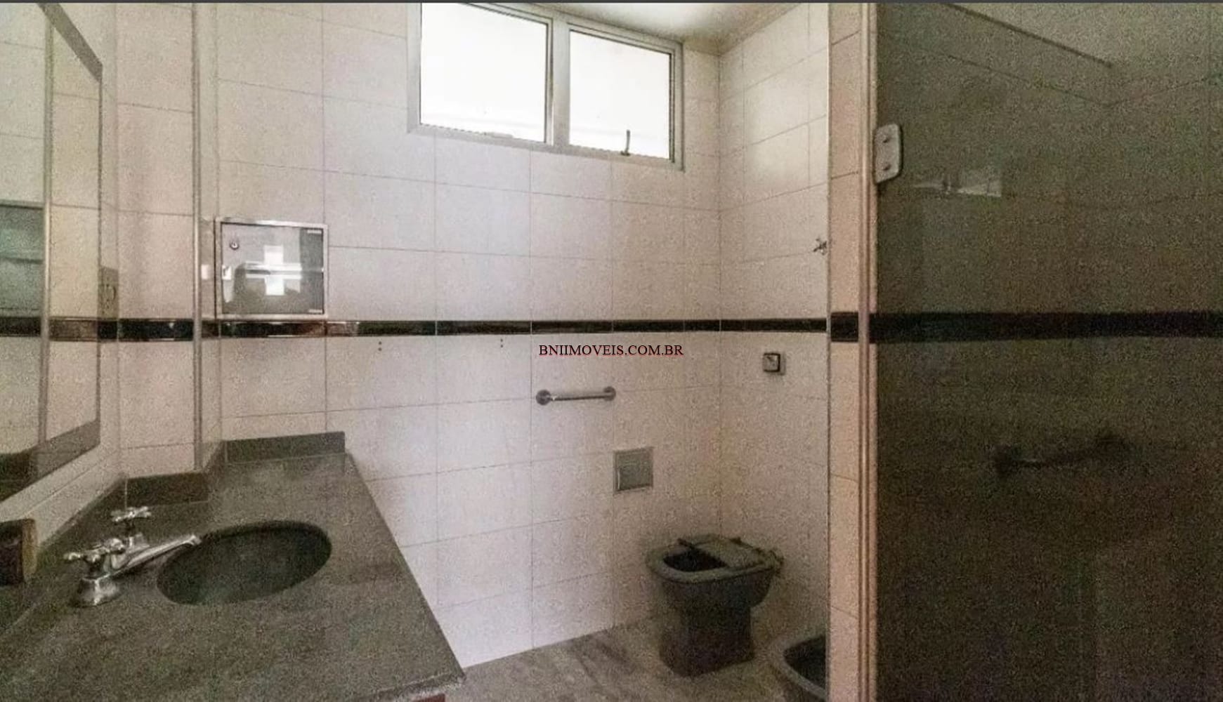 Apartamento, 3 quartos, 110 m² - Foto 8