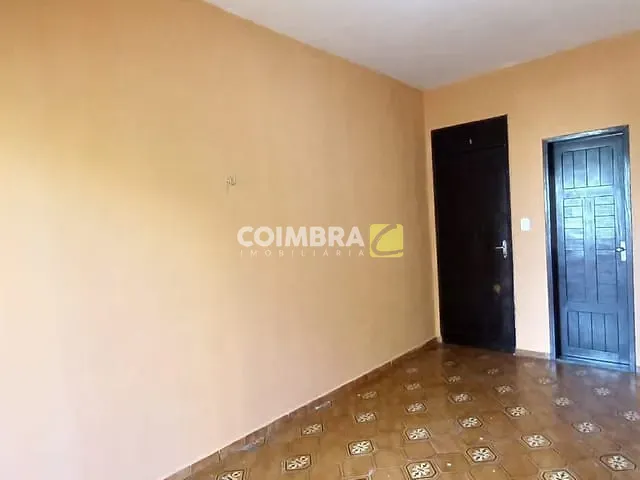 Apartamento com 110m² 3 quartos e 1 banheiro, para alugar, no bairro Centro em Santarém