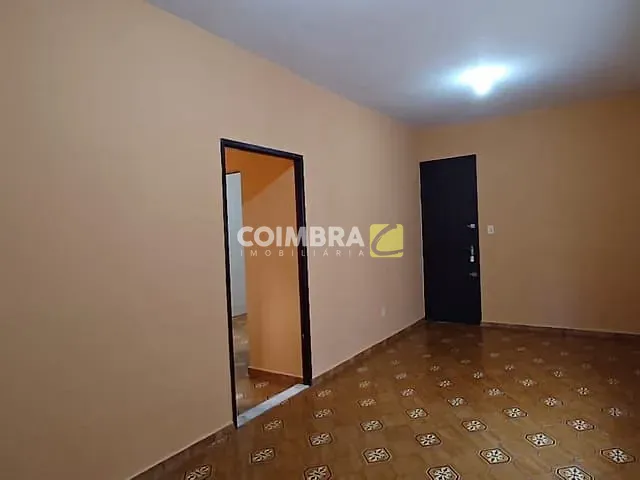 Apartamento com 110m² 3 quartos e 1 banheiro, para alugar, no bairro Centro em Santarém