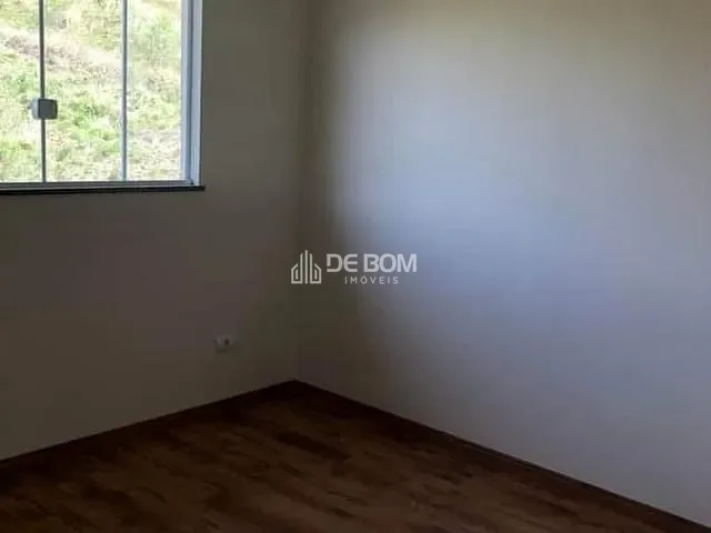 Apartamento com 86m² 2 quartos e 1 banheiro, à venda, no bairro Residencial Morumbí em Poços de Caldas