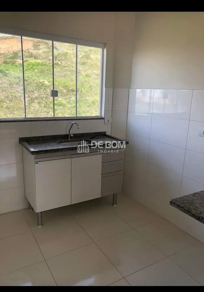 Apartamento, 2 quartos, 52 m² - Foto 5