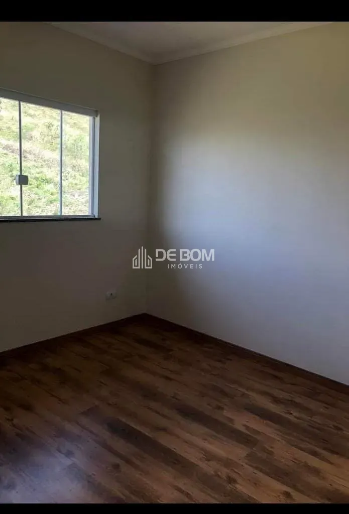 Apartamento, 2 quartos, 52 m² - Foto 4