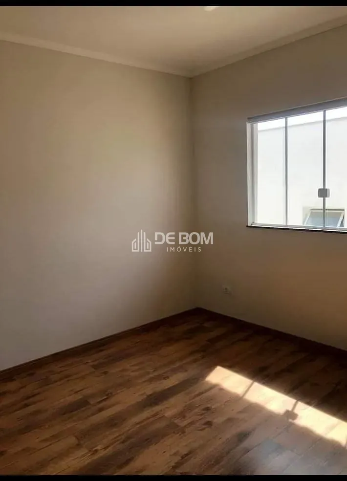 Apartamento, 2 quartos, 52 m² - Foto 8