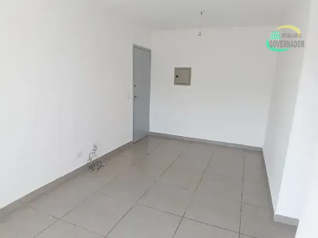 Apartamento com 64m² 2 quartos e 1 banheiro, à venda, no bairro Parque Camélias em Campinas