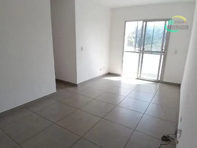 Apartamento com 64m² 2 quartos e 1 banheiro, à venda, no bairro Parque Camélias em Campinas