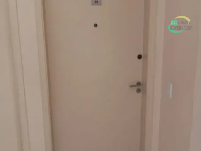 Apartamento com 64m² 2 quartos e 1 banheiro, à venda, no bairro Parque Camélias em Campinas