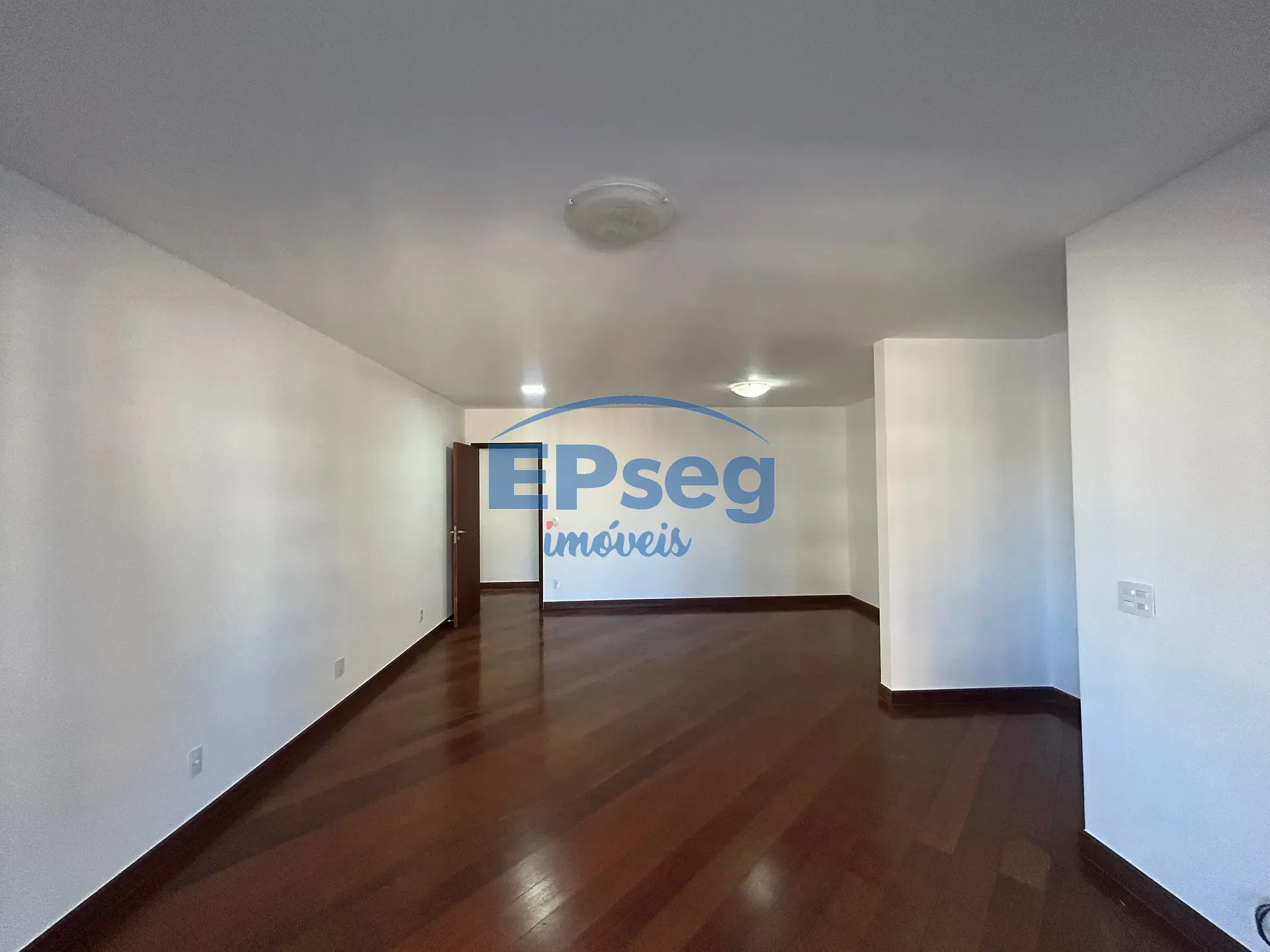 Apartamento, 4 quartos, 171 m² - Foto 6