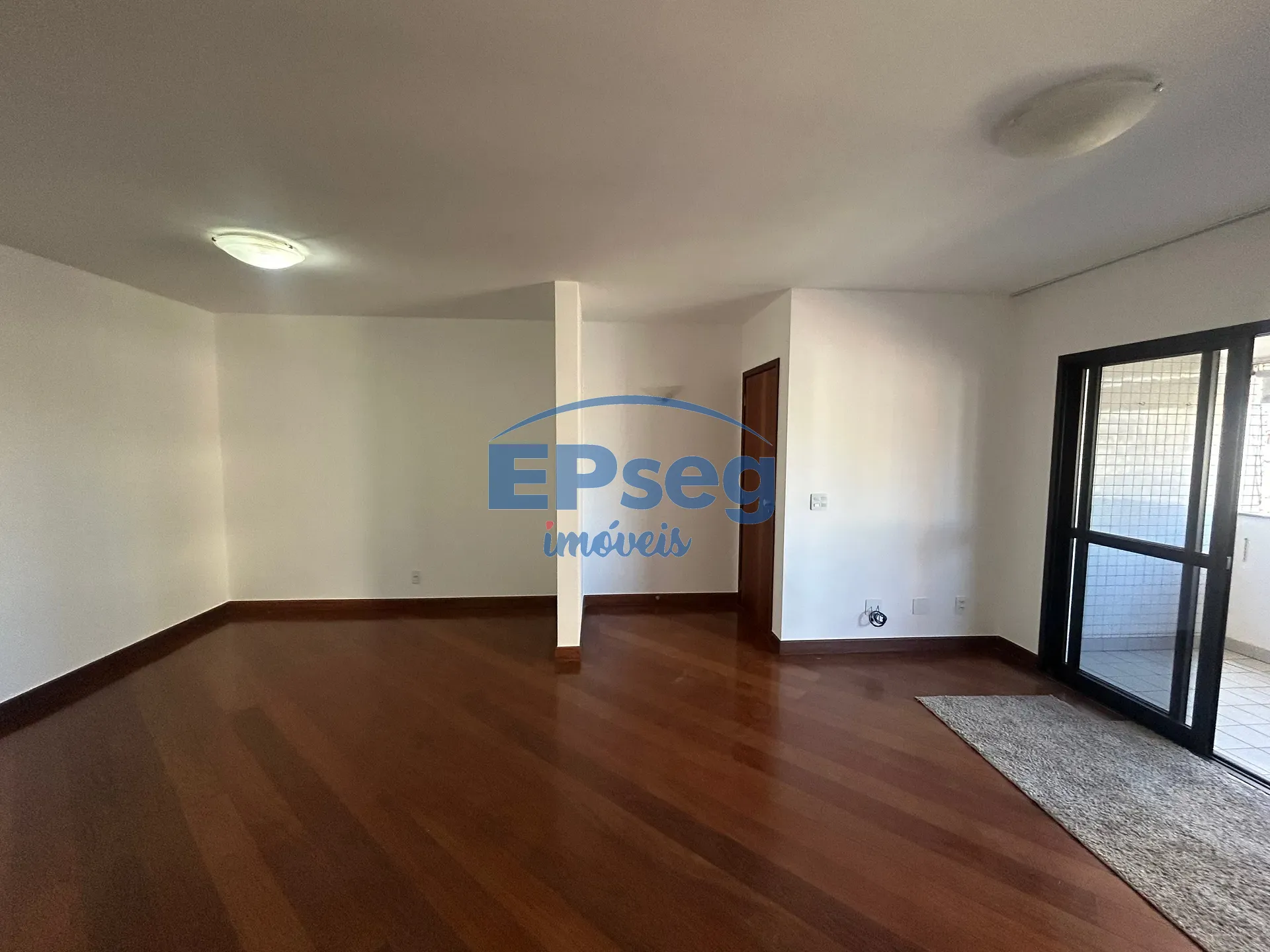 Apartamento, 4 quartos, 171 m² - Foto 7