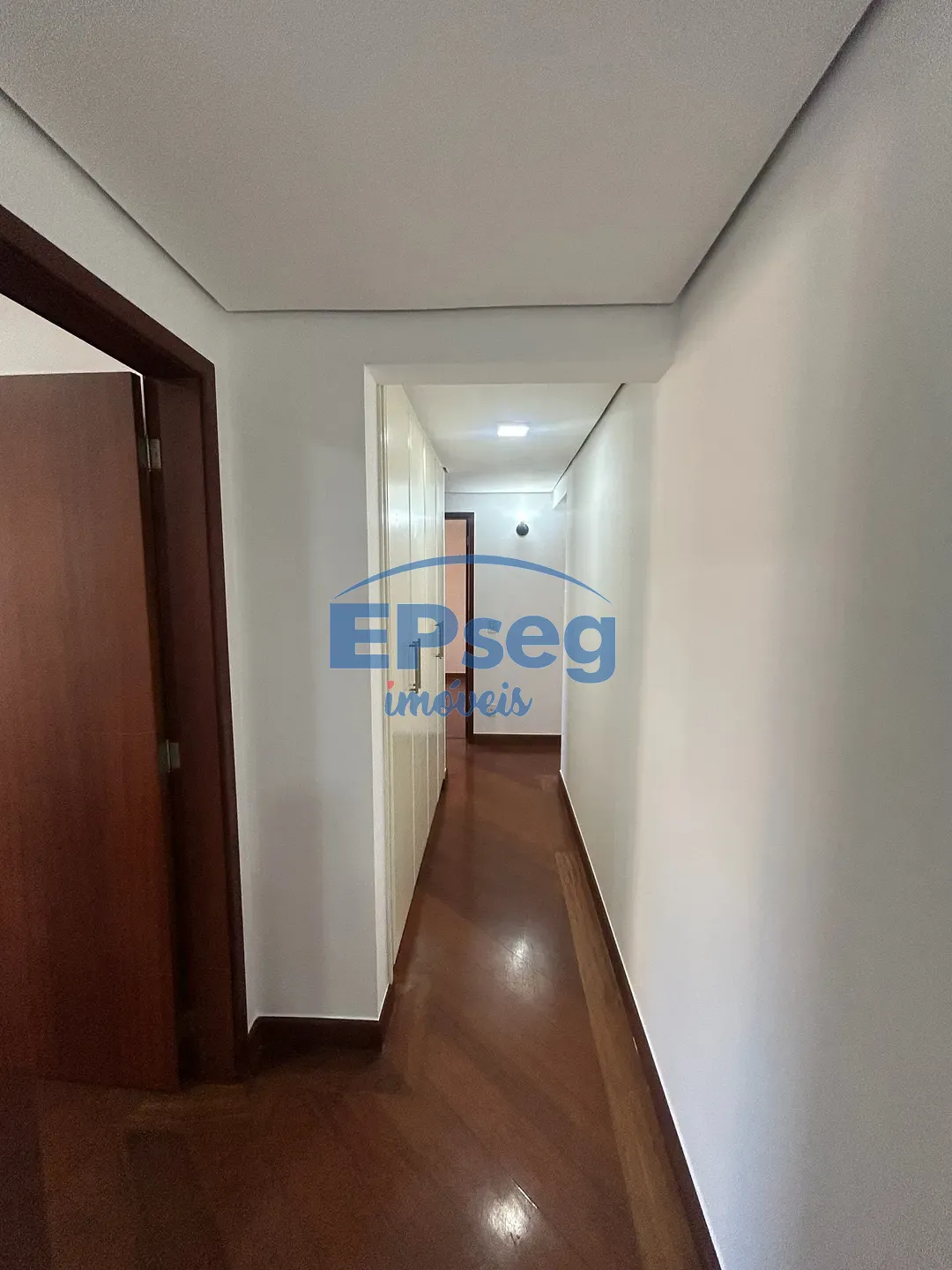 Apartamento, 4 quartos, 171 m² - Foto 8