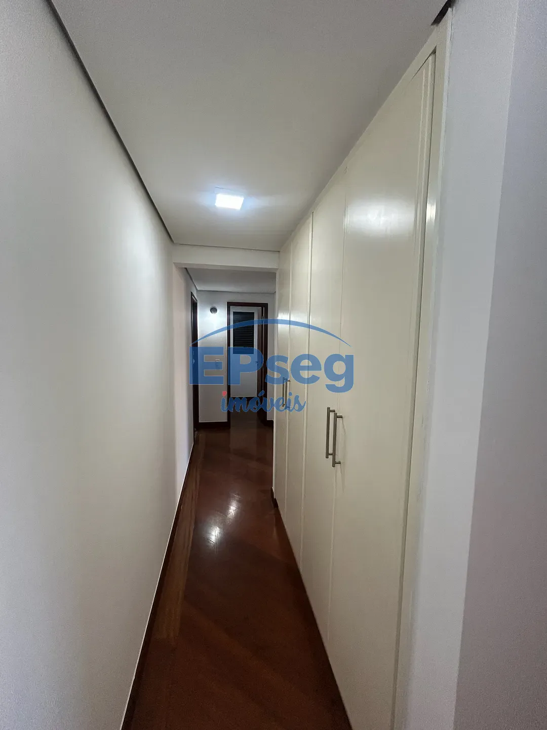 Apartamento, 4 quartos, 171 m² - Foto 9