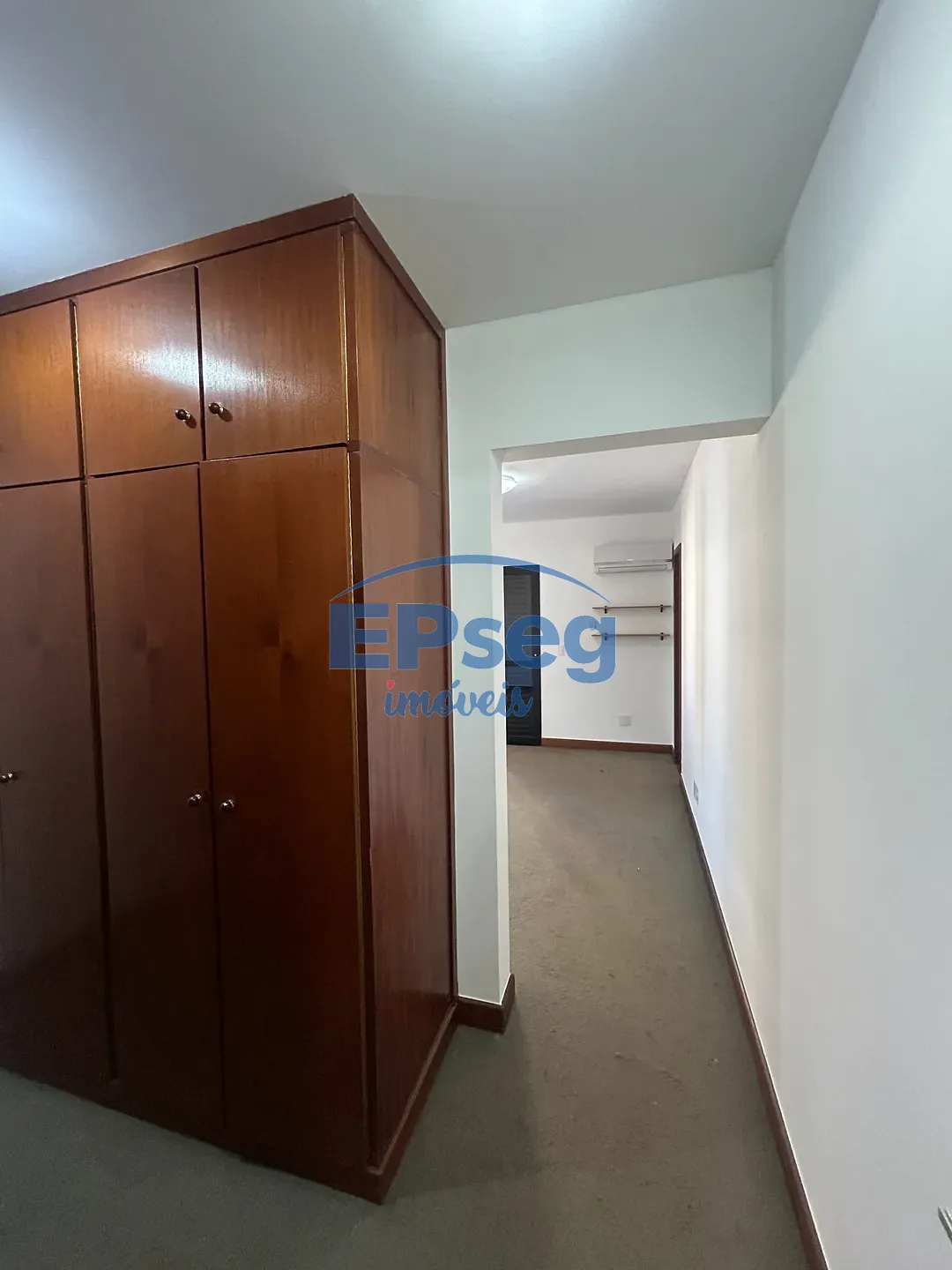 Apartamento, 4 quartos, 171 m² - Foto 10