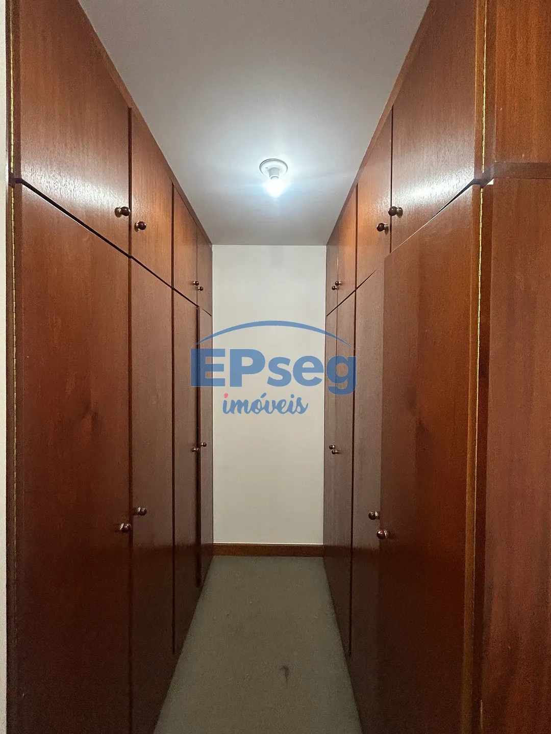 Apartamento, 4 quartos, 171 m² - Foto 11