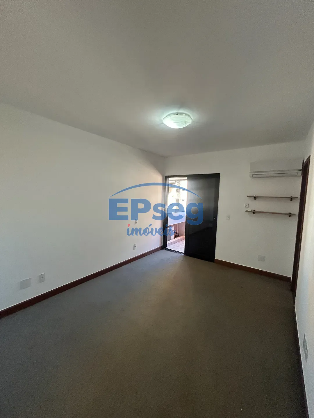 Apartamento, 4 quartos, 171 m² - Foto 12
