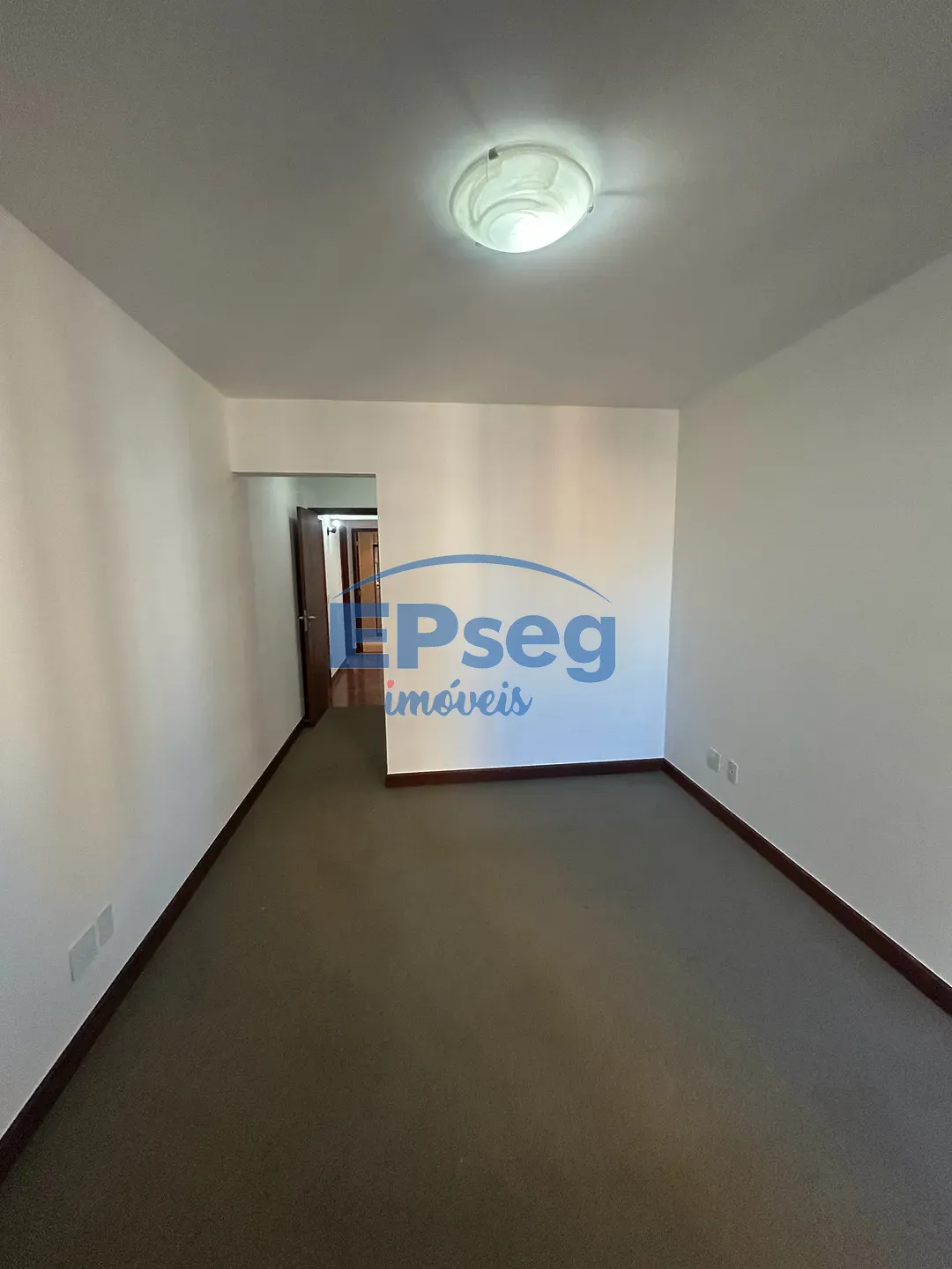 Apartamento, 4 quartos, 171 m² - Foto 13
