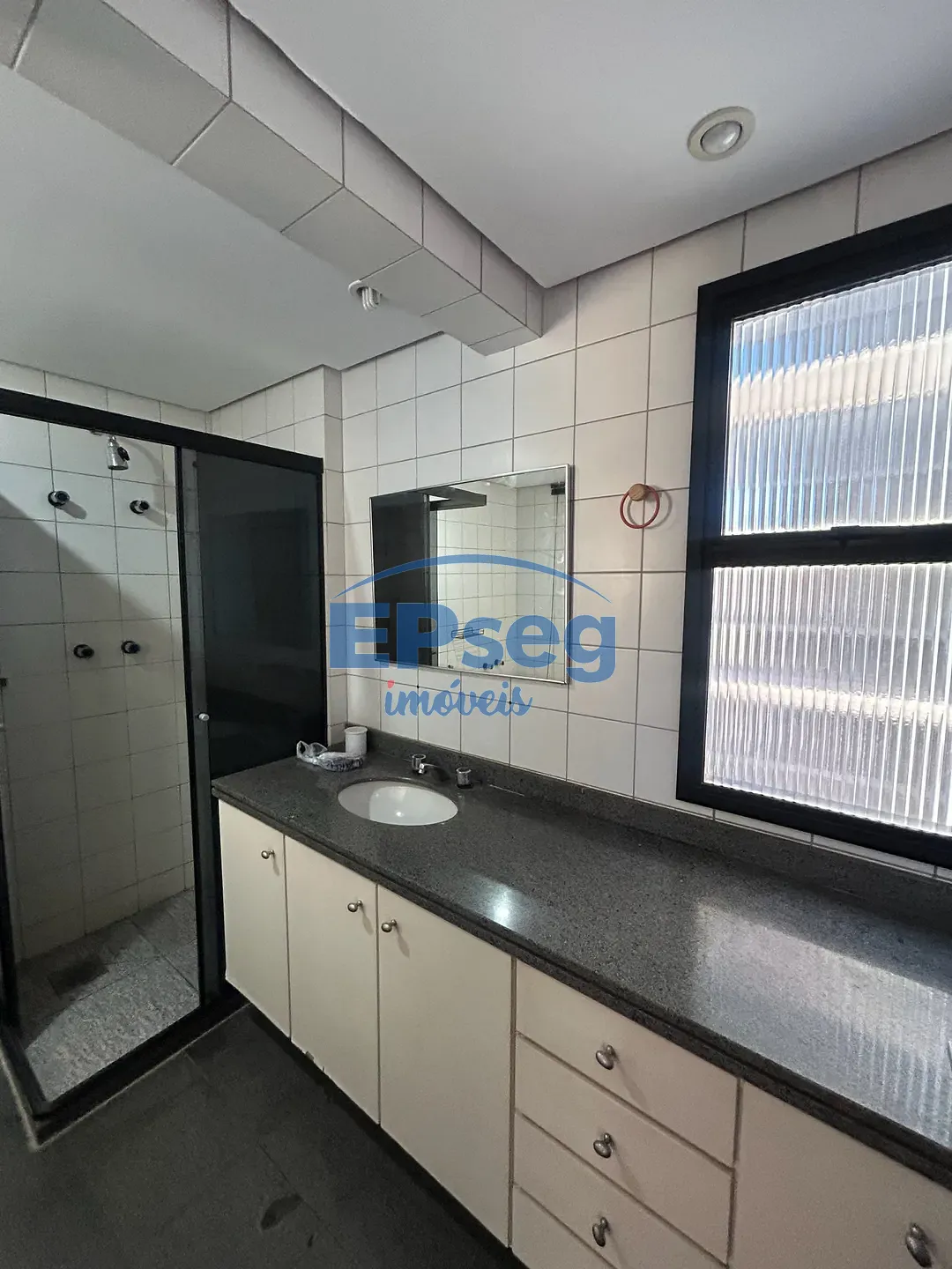 Apartamento, 4 quartos, 171 m² - Foto 14