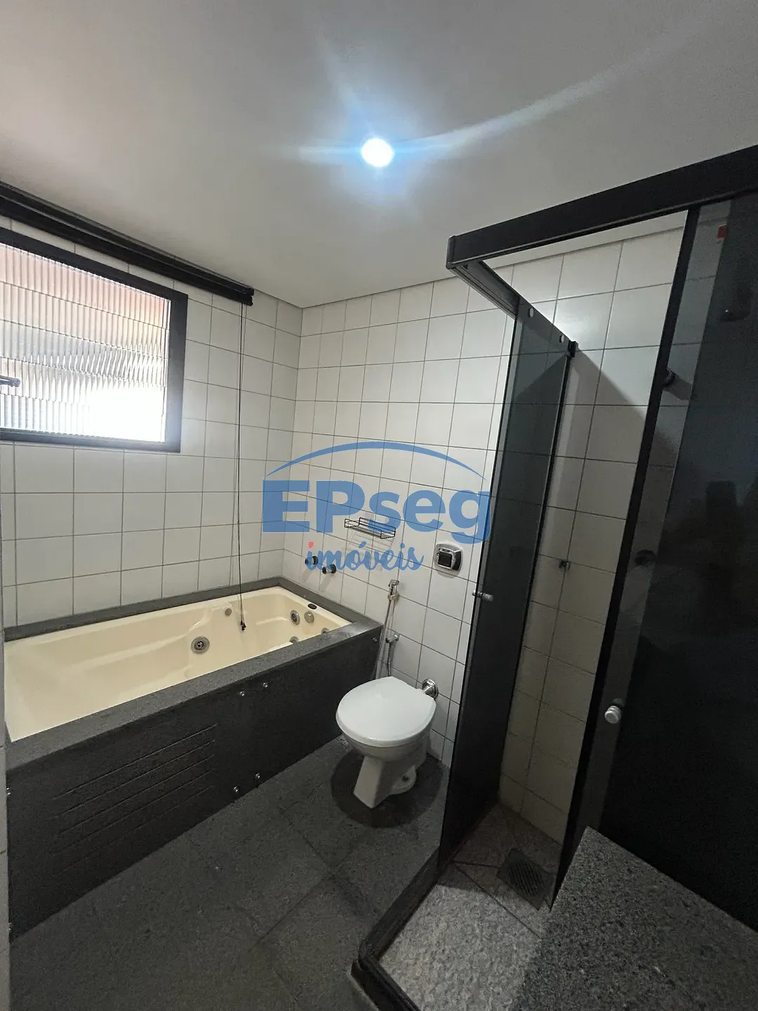 Apartamento, 4 quartos, 171 m² - Foto 15