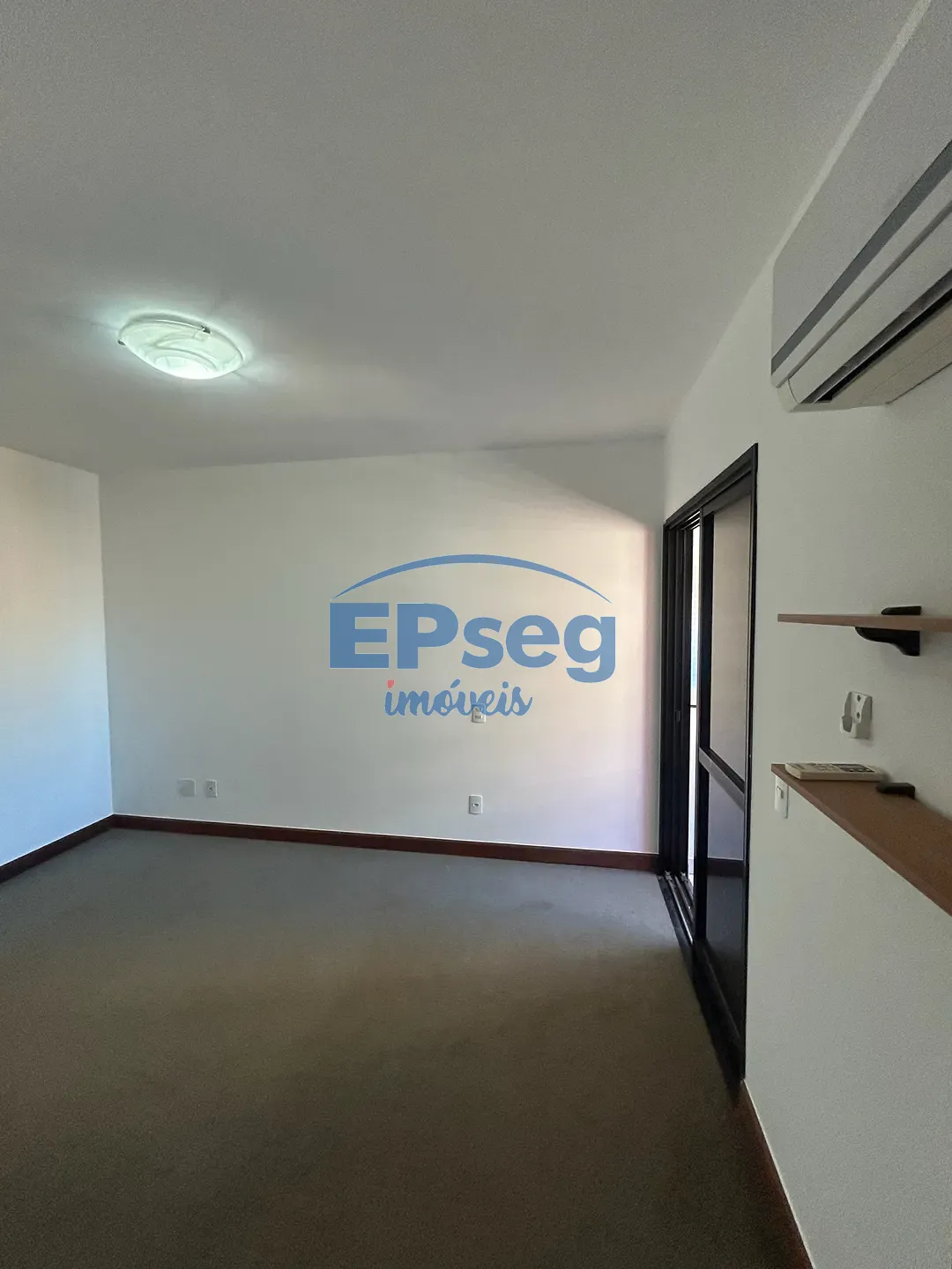 Apartamento, 4 quartos, 171 m² - Foto 16