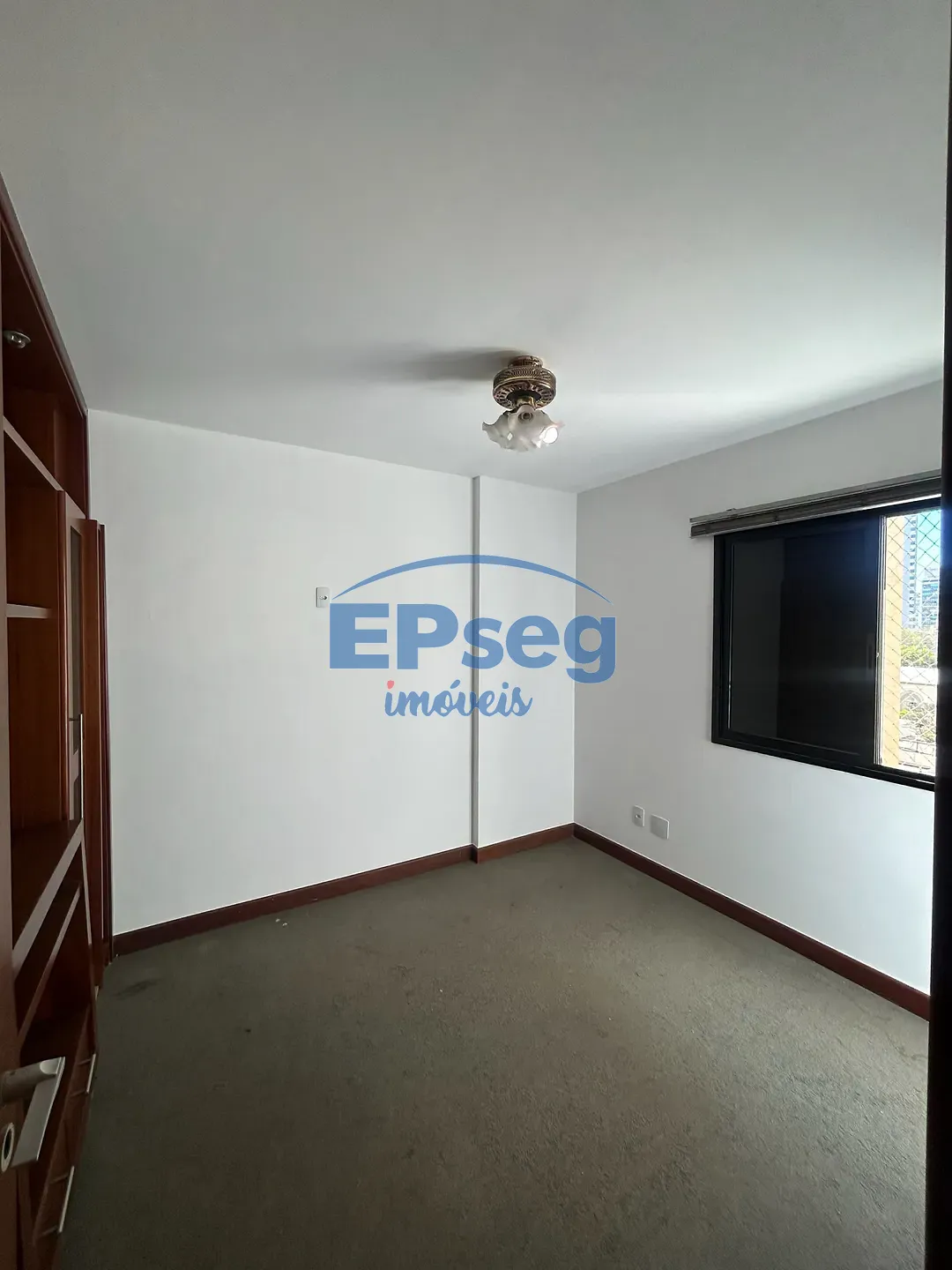 Apartamento, 4 quartos, 171 m² - Foto 17